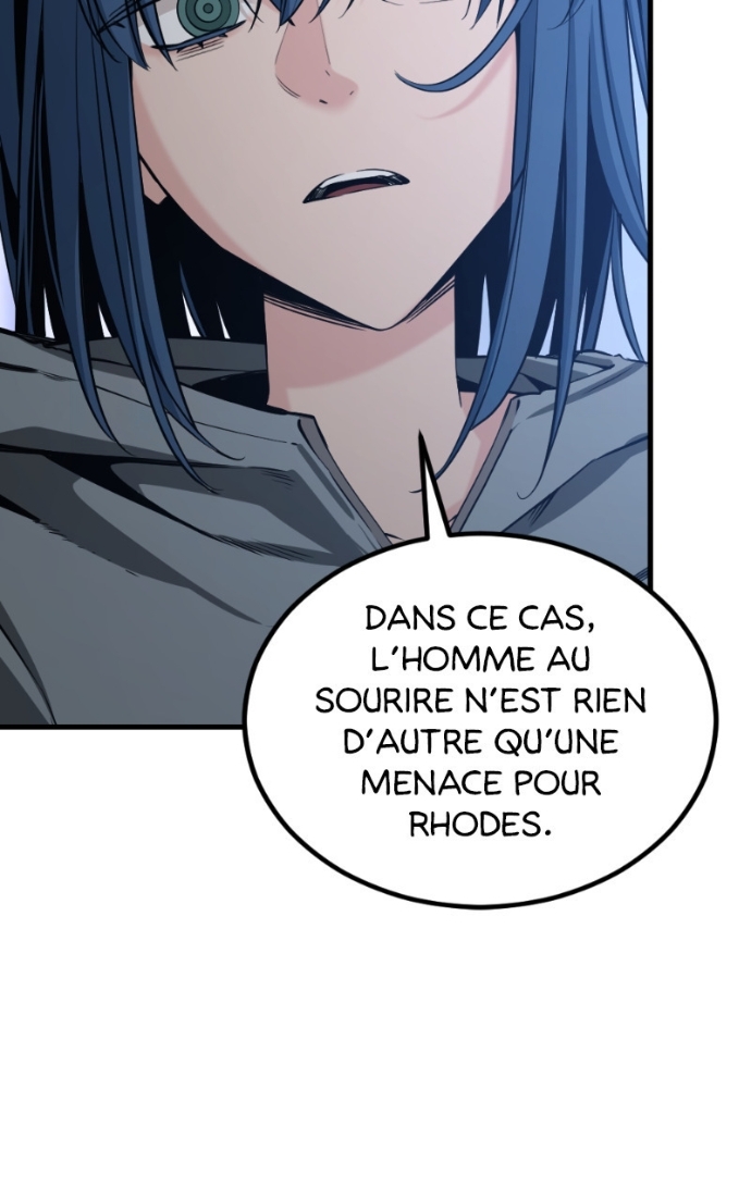 Read Hero Killer FR Manga Online