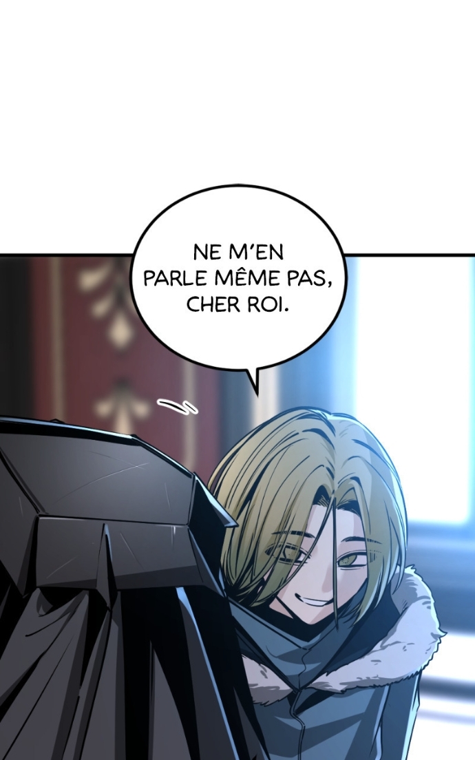 Read Hero Killer FR Manga Online