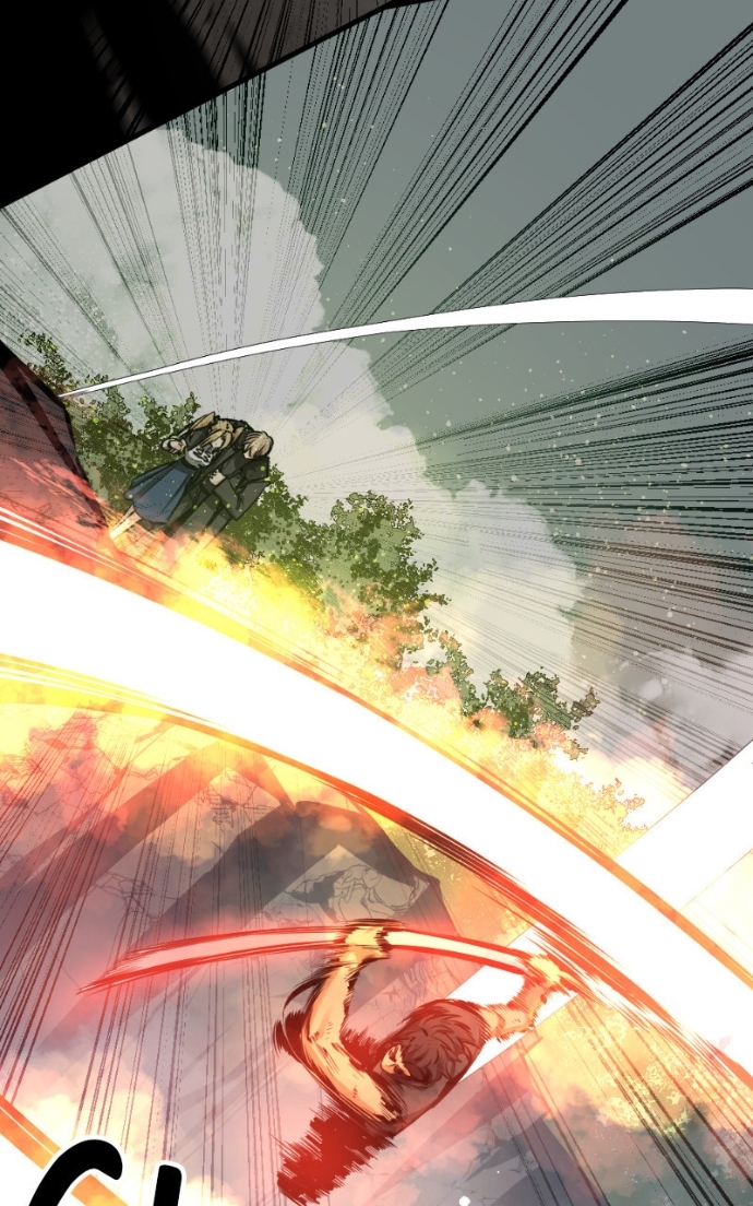 Read Hero Killer FR Manga Online