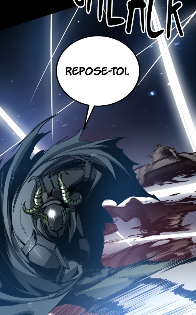 Read Hero Killer FR Manga Online