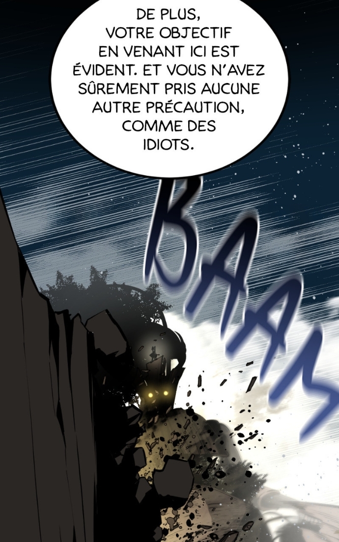 Read Hero Killer FR Manga Online
