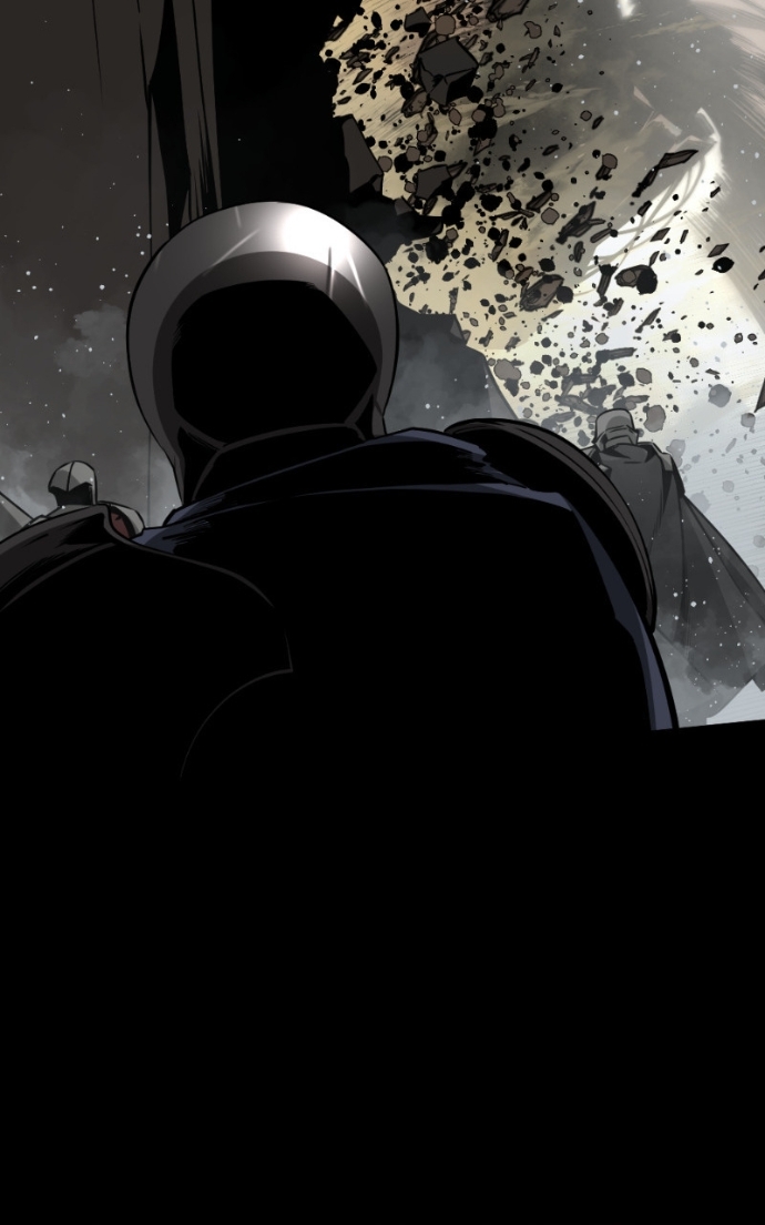 Read Hero Killer FR Manga Online