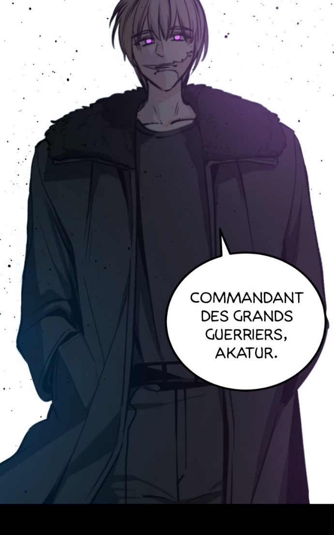 Read Hero Killer FR Manga Online