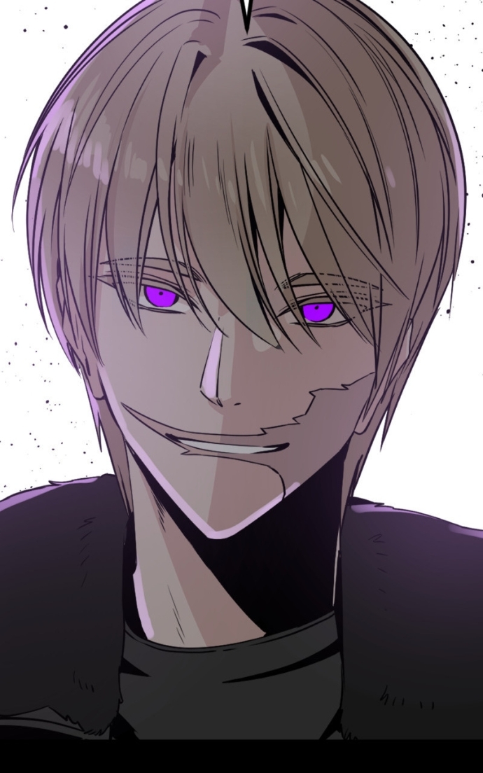 Read Hero Killer FR Manga Online