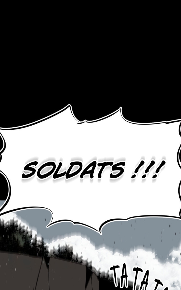 Read Hero Killer FR Manga Online