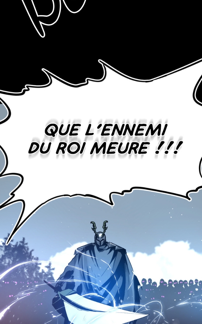 Read Hero Killer FR Manga Online