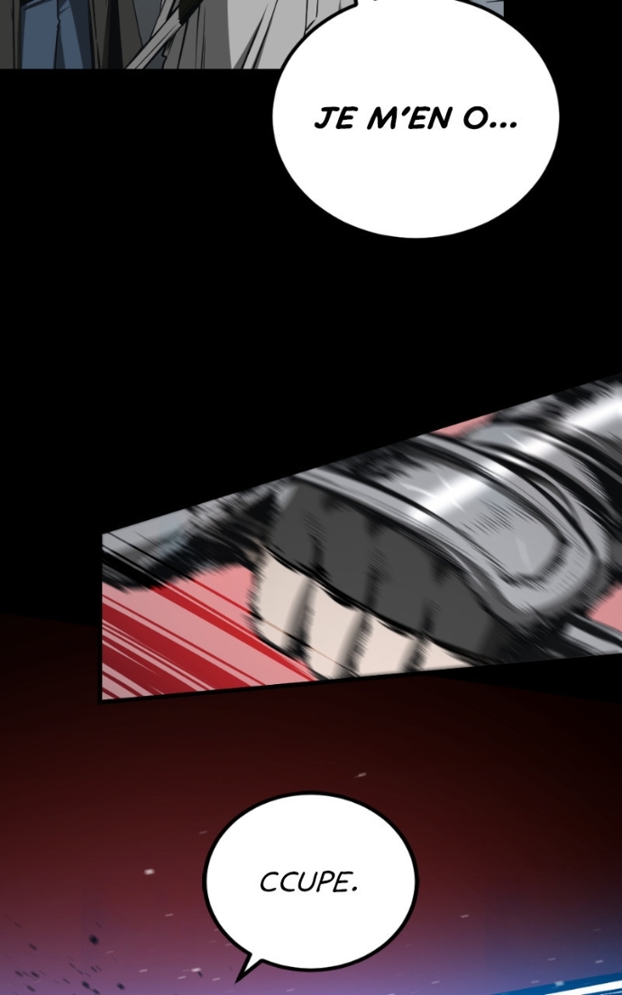 Read Hero Killer FR Manga Online