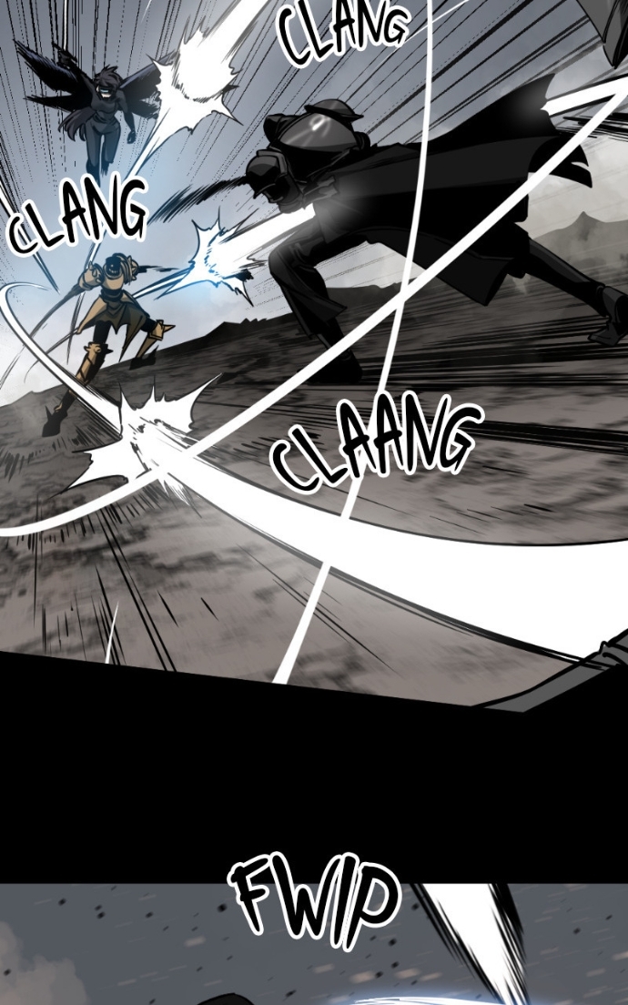 Read Hero Killer FR Manga Online