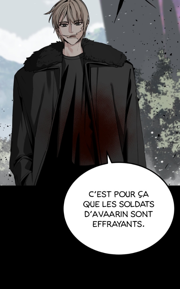 Read Hero Killer FR Manga Online