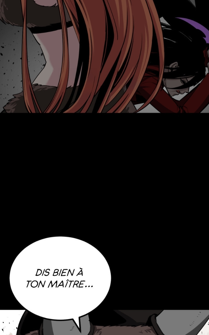 Read Hero Killer FR Manga Online