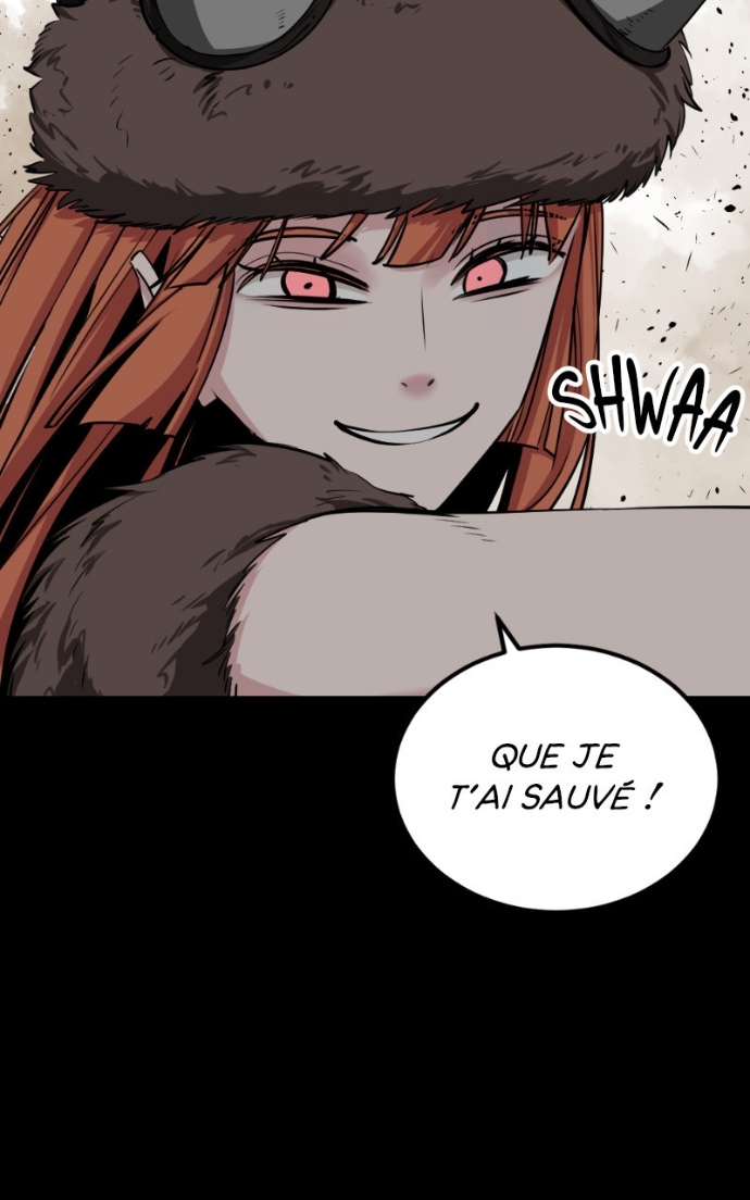 Read Hero Killer FR Manga Online