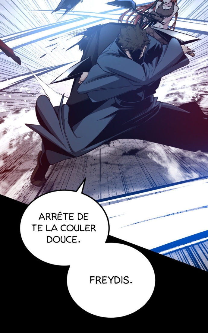 Read Hero Killer FR Manga Online
