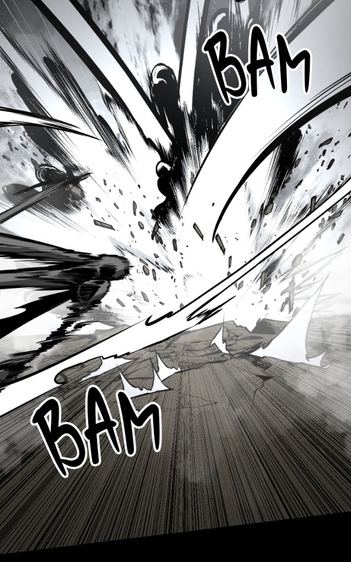 Read Hero Killer FR Manga Online
