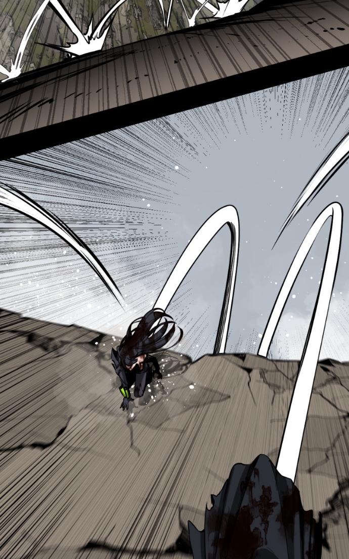 Read Hero Killer FR Manga Online