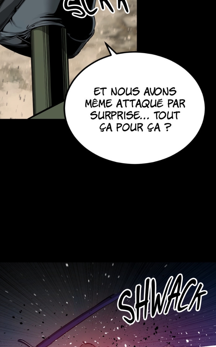 Read Hero Killer FR Manga Online