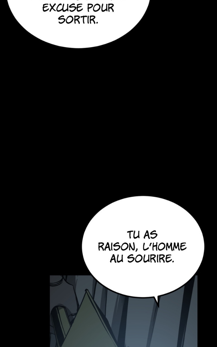 Read Hero Killer FR Manga Online