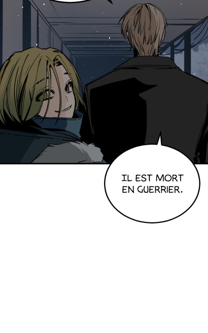 Read Hero Killer FR Manga Online