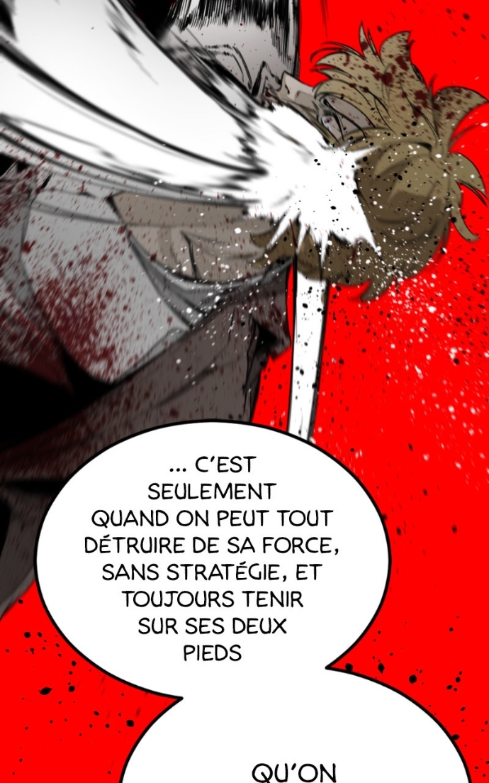 Read Hero Killer FR Manga Online