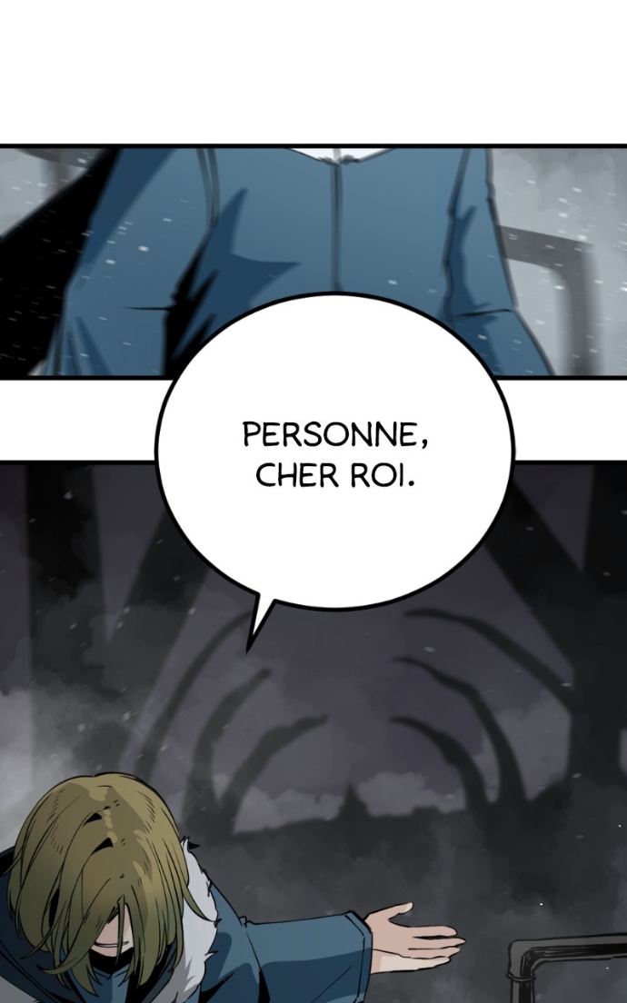 Read Hero Killer FR Manga Online