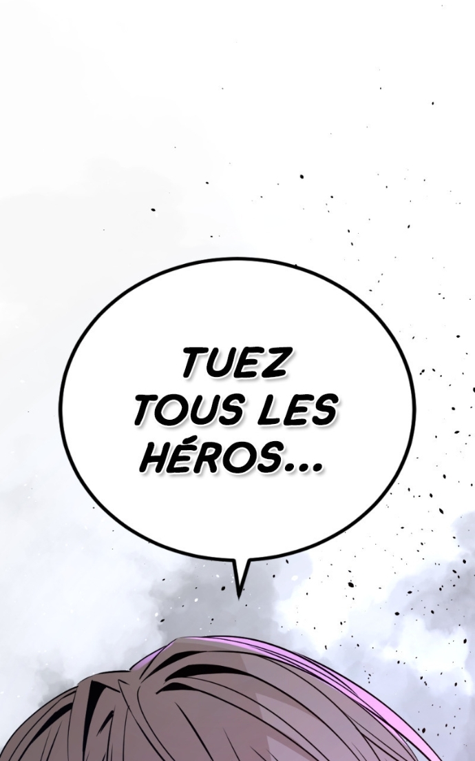 Read Hero Killer FR Manga Online
