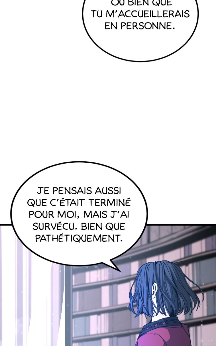 Read Hero Killer FR Manga Online