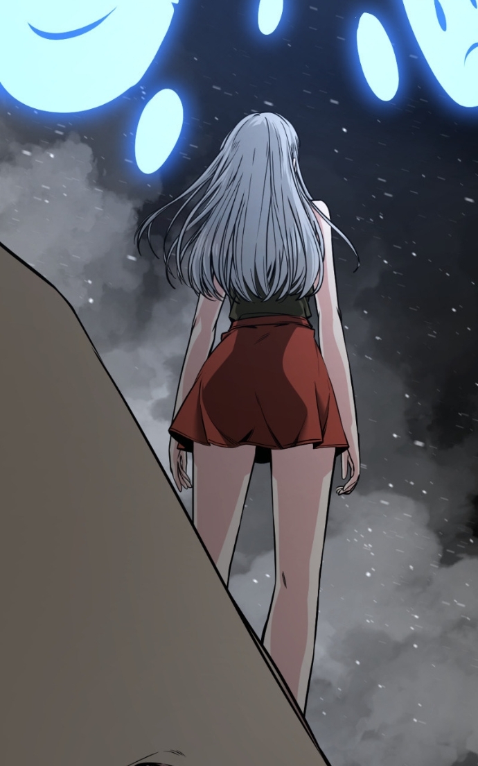 Read Hero Killer FR Manga Online