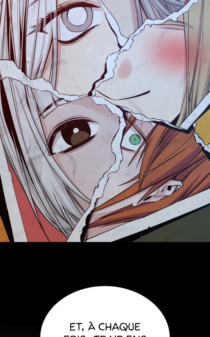 Read Hero Killer FR Manga Online