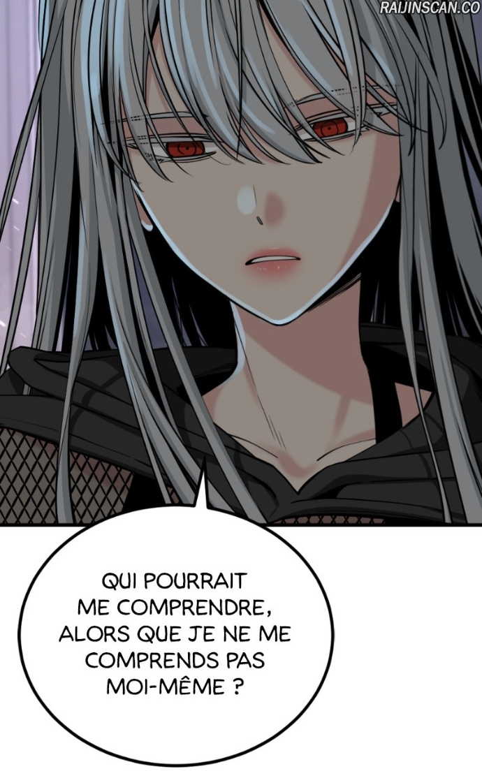 Read Hero Killer FR Manga Online