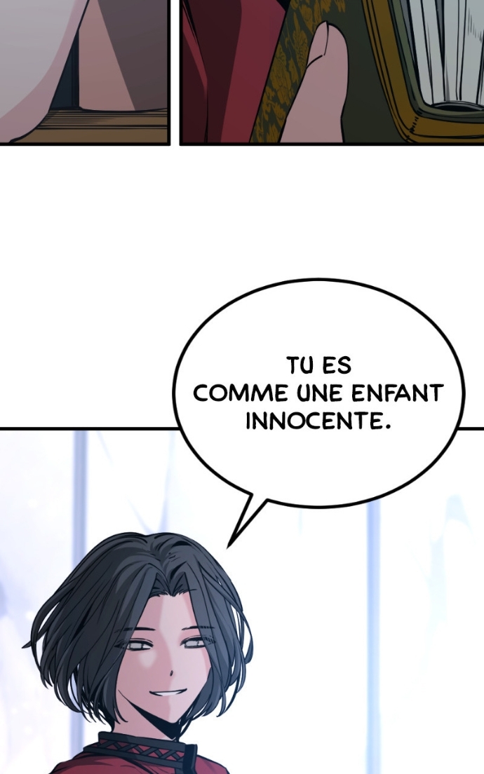 Read Hero Killer FR Manga Online