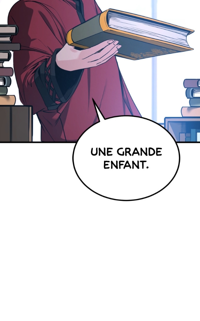 Read Hero Killer FR Manga Online