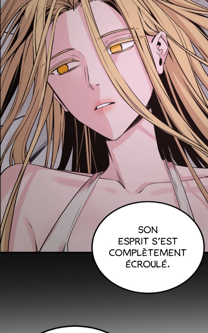 Read Hero Killer FR Manga Online