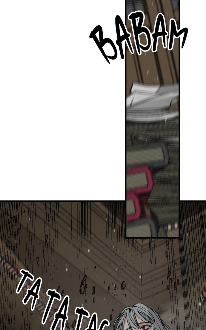 Read Hero Killer FR Manga Online