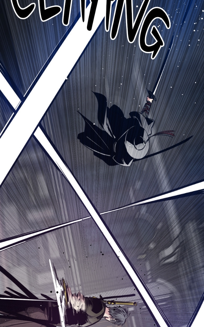 Read Hero Killer FR Manga Online