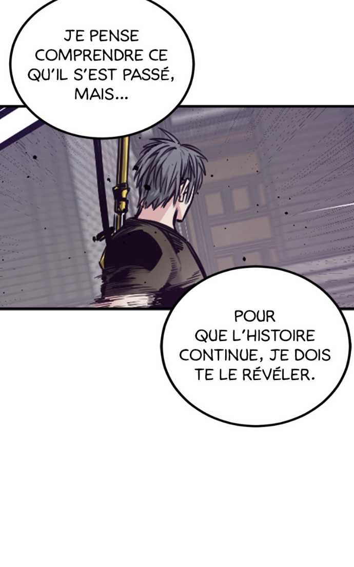 Read Hero Killer FR Manga Online