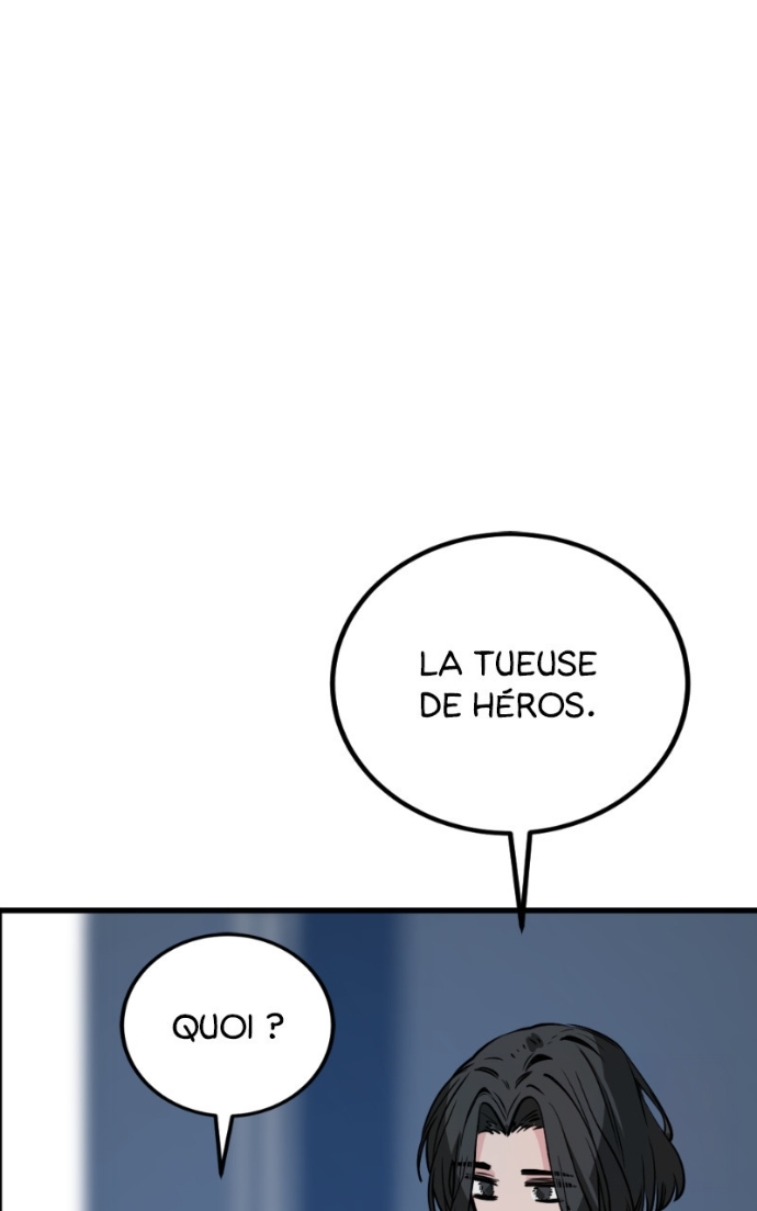 Read Hero Killer FR Manga Online