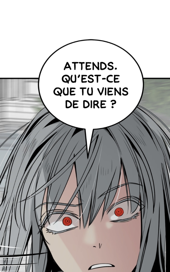 Read Hero Killer FR Manga Online