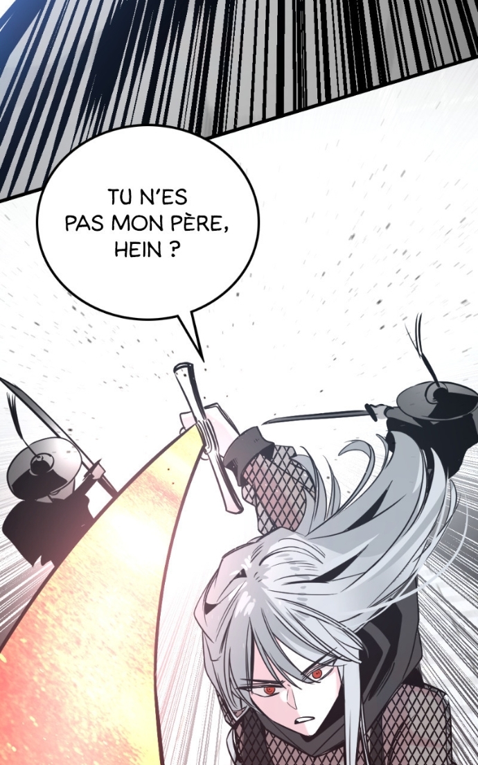 Read Hero Killer FR Manga Online