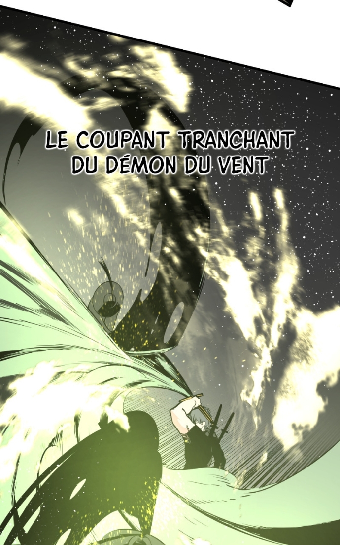 Read Hero Killer FR Manga Online