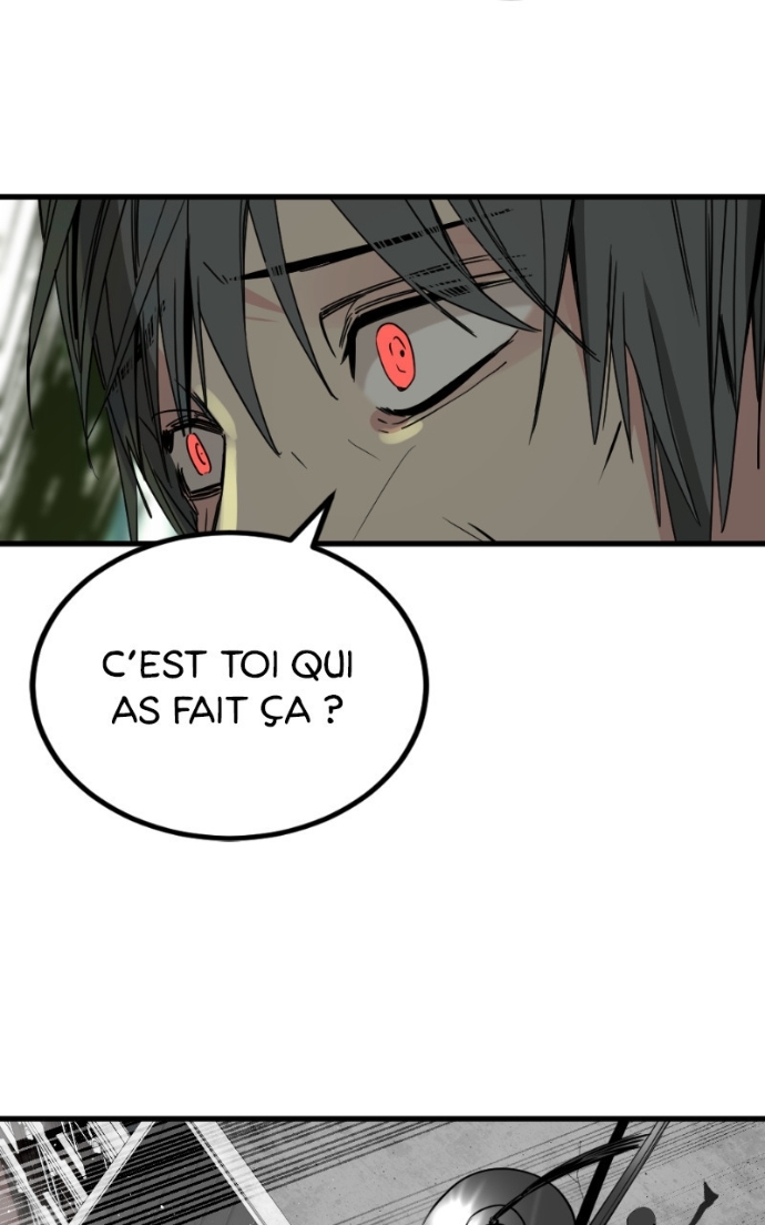 Read Hero Killer FR Manga Online