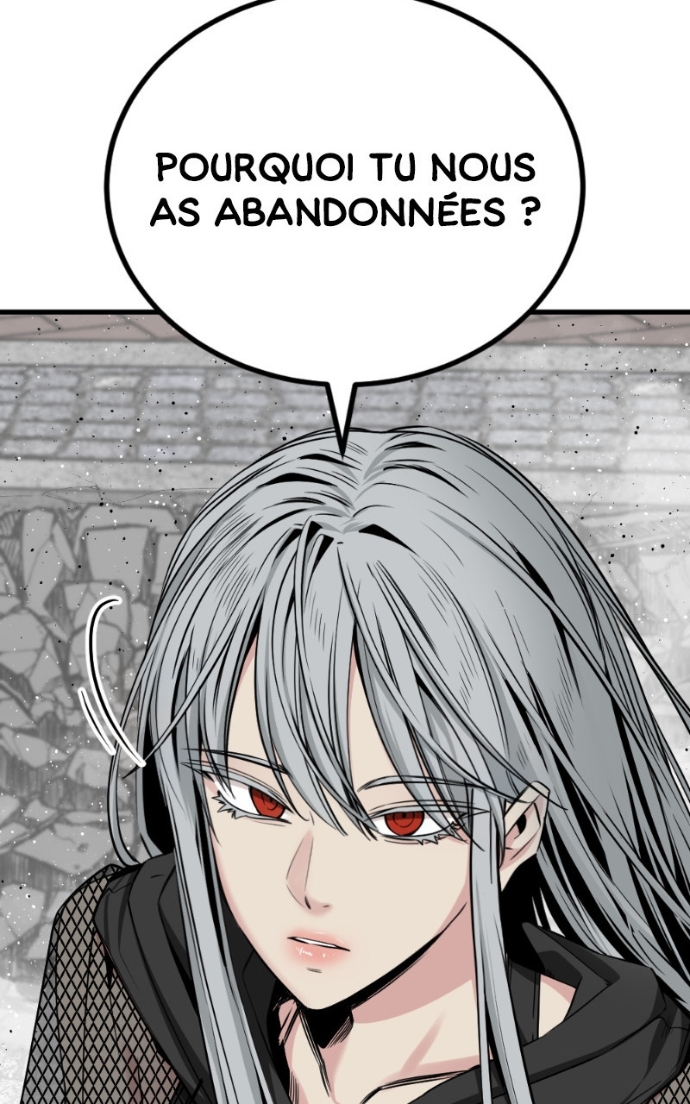 Read Hero Killer FR Manga Online