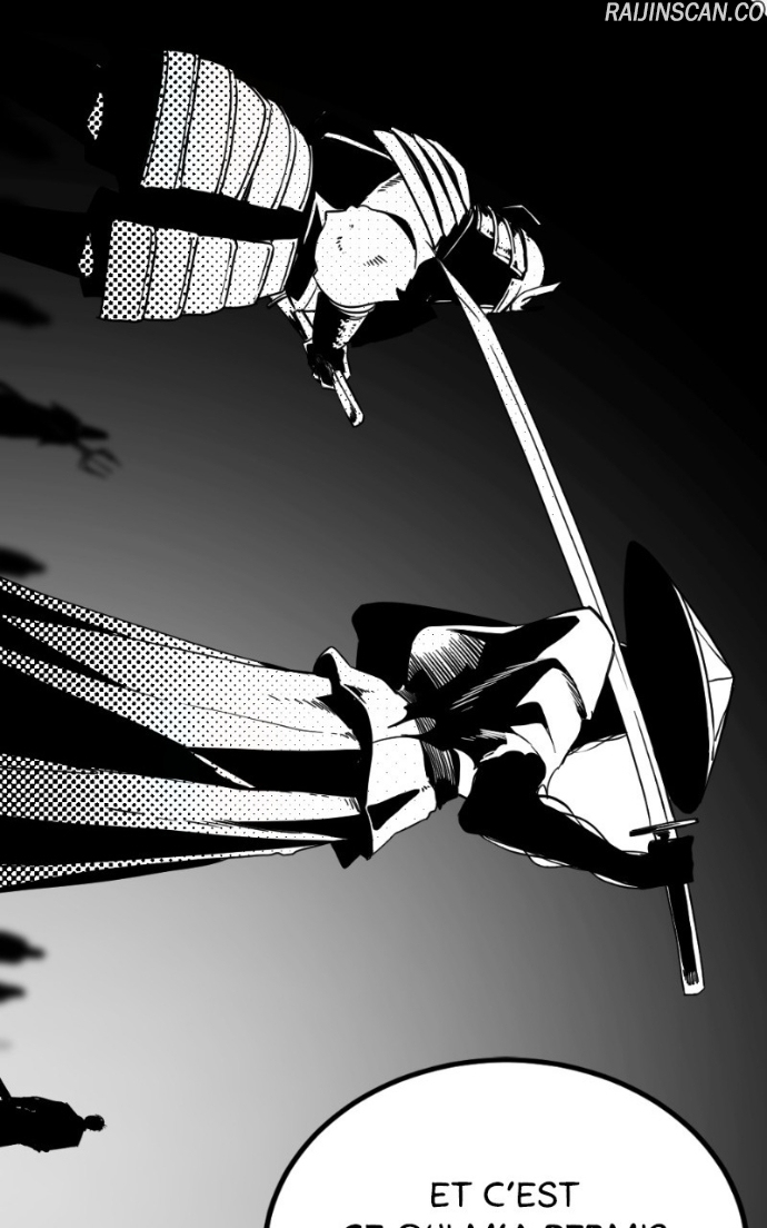 Read Hero Killer FR Manga Online