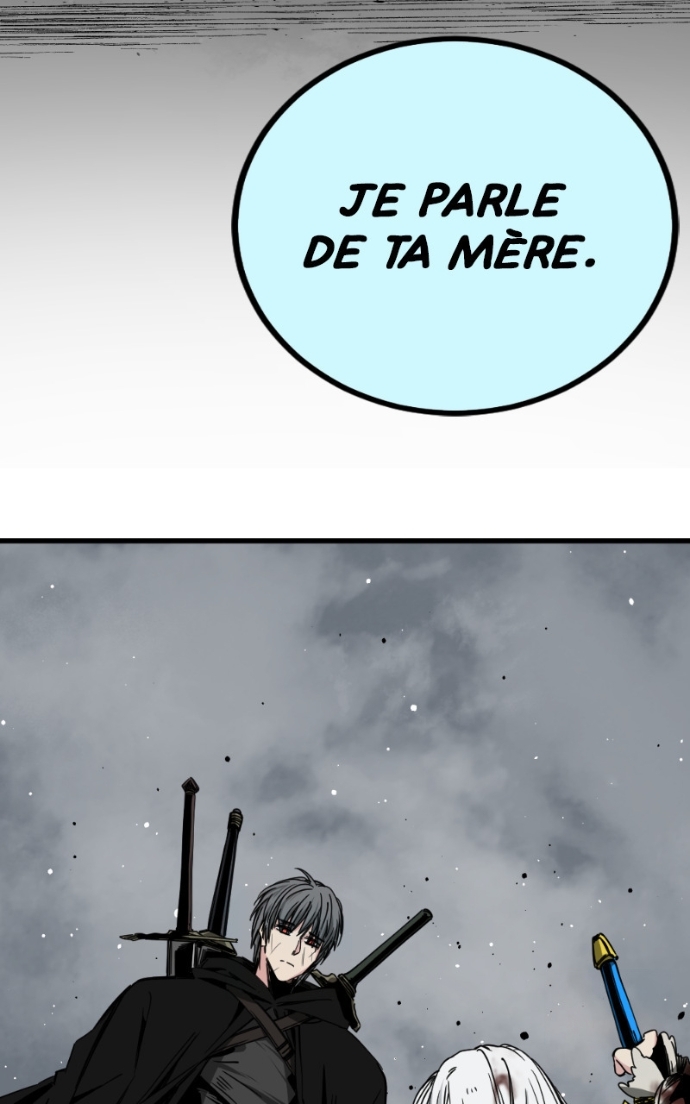 Read Hero Killer FR Manga Online