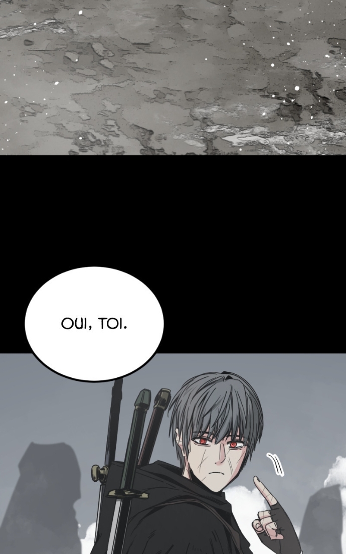 Read Hero Killer FR Manga Online