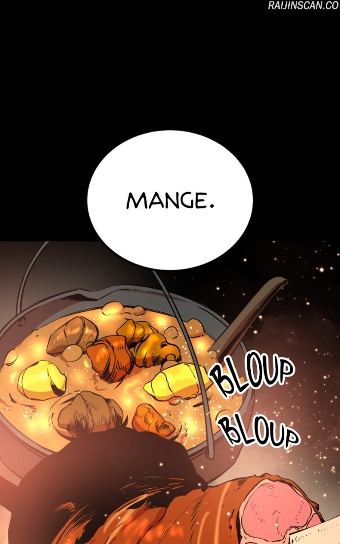 Read Hero Killer FR Manga Online