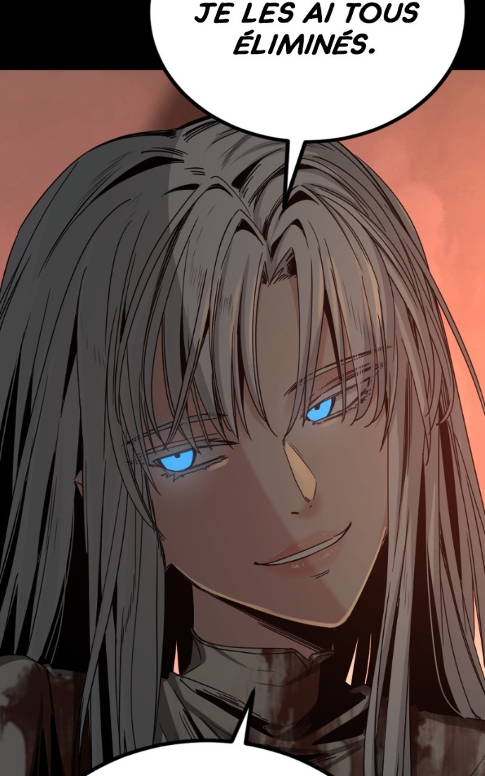 Read Hero Killer FR Manga Online