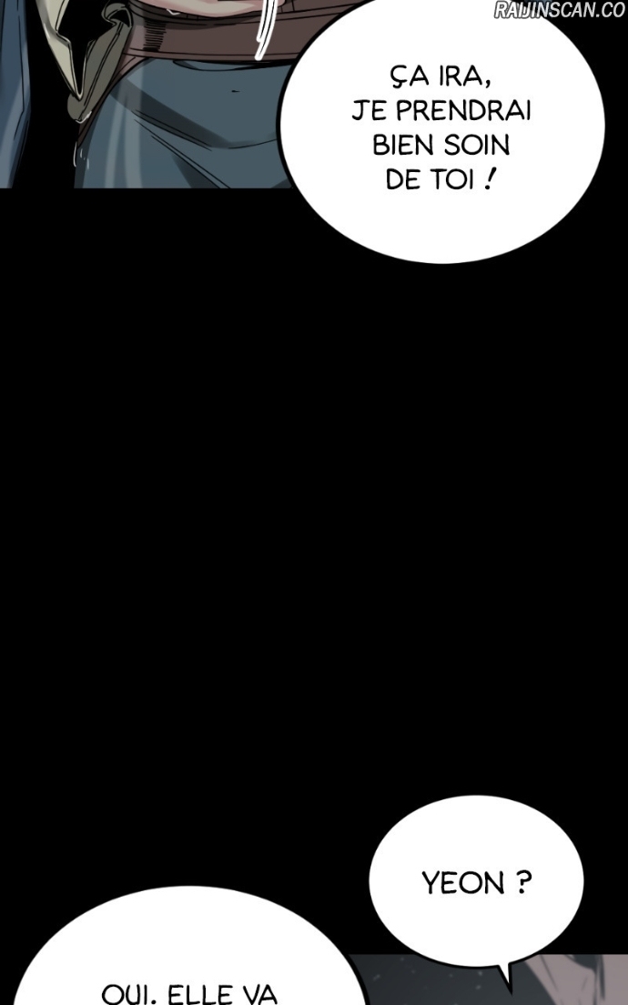 Read Hero Killer FR Manga Online