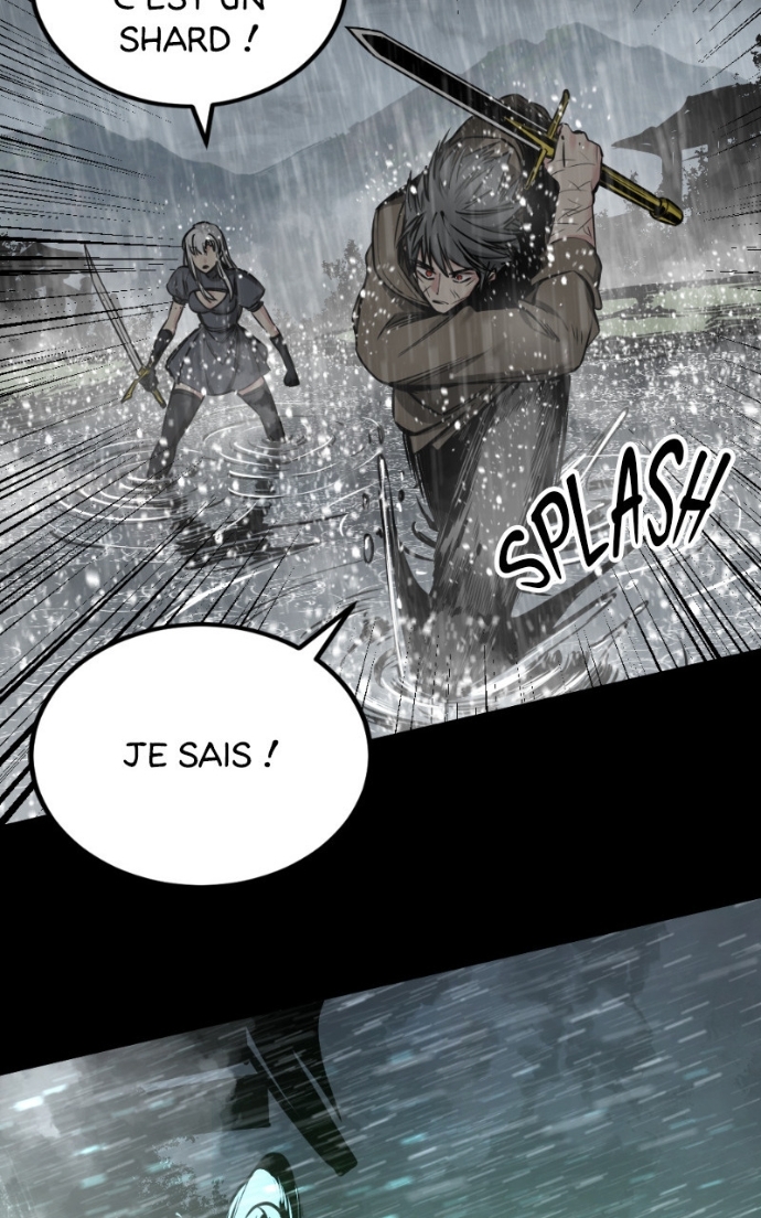 Read Hero Killer FR Manga Online