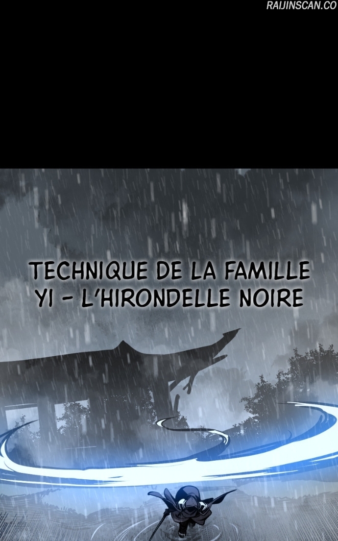 Read Hero Killer FR Manga Online