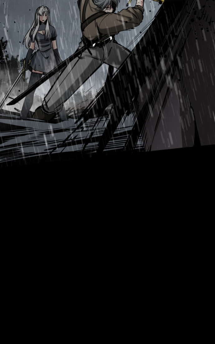 Read Hero Killer FR Manga Online