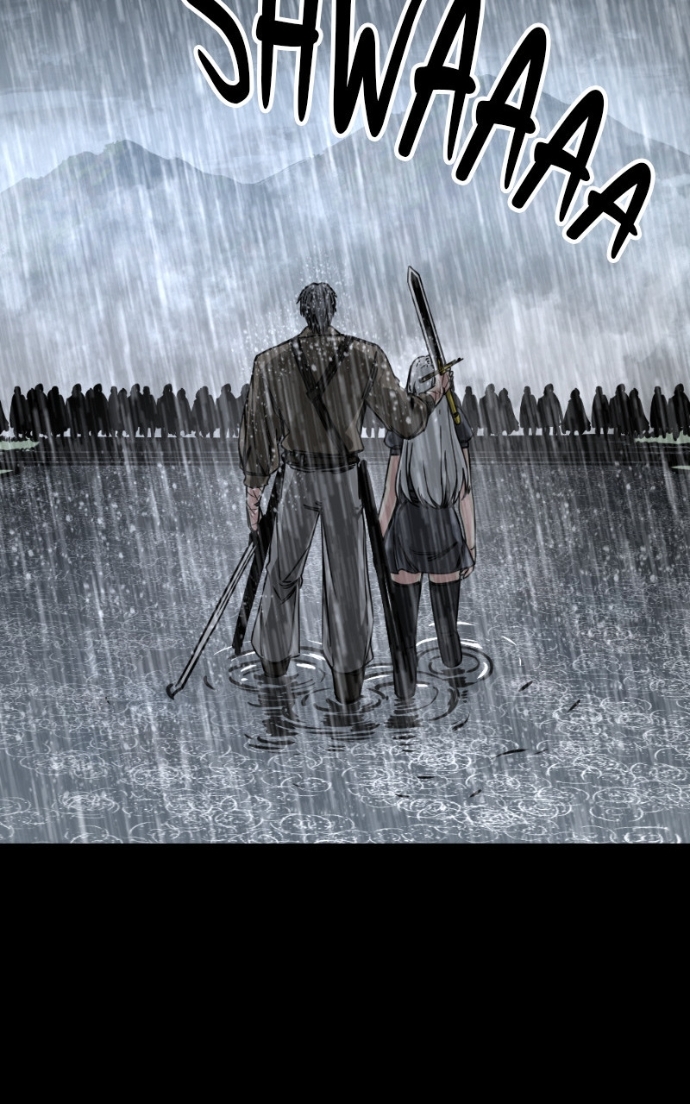 Read Hero Killer FR Manga Online